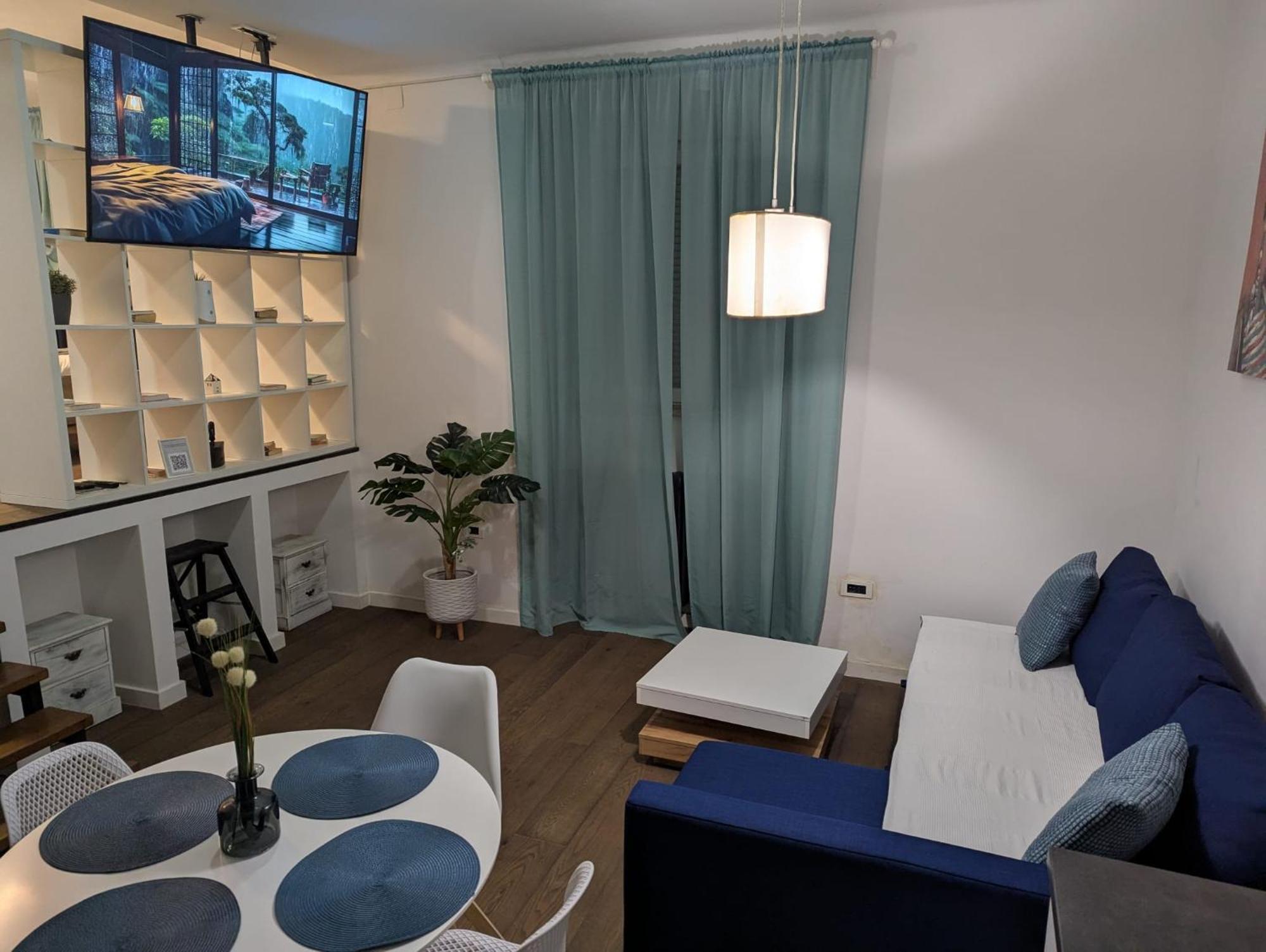 Fantabulous Downtown Abode W King Bed, 65" Tv, Washer And Tumble Dryer Zagreb Eksteriør billede