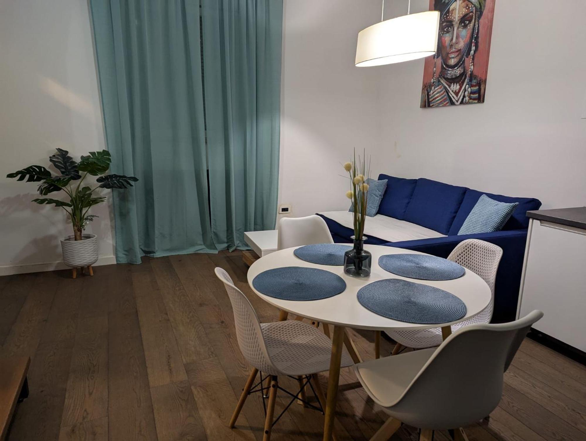 Fantabulous Downtown Abode W King Bed, 65" Tv, Washer And Tumble Dryer Zagreb Eksteriør billede